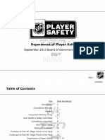 NHL0089094 PDF