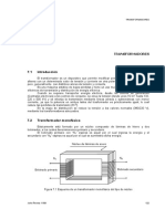 Circuito Equivalente Del Transformador 21229