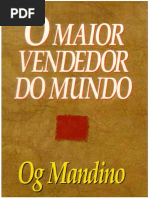 O Lobo de Wall Street | PDF | Gastronomia, comida e vinho