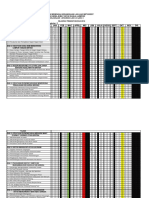 Carta Gantt Sej f2 2016