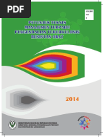 Download pmdt_2014pdf by Shucy Fauzana SN306456649 doc pdf