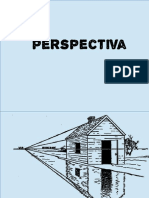 Perspectiva 