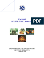 Download Roadmap Cpo by Heri Luky Anggrainy Supagi SN30646059 doc pdf