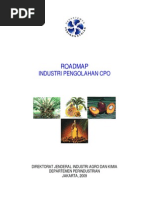 Download Roadmap Cpo by Heri Luky Anggrainy Supagi SN30646059 doc pdf