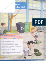 Proyecto Se Unidad 4 (A) PDF