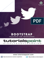 Download bootstrap_tutorialpdf by Luis Alberto SN306462668 doc pdf