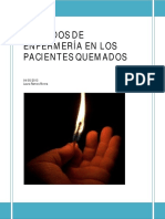 CUIDADOS DE ENFERMERÍA EN LOS PACIENTES QUEMADOS.pdf