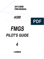 FCOM 4-Pilot's Guide PDF