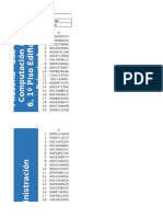 Metodologia de La Investigacion Docentes