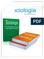 23608448-Sociologia