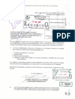 Informe Semestral Sep-Feb