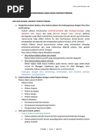 Download ASAS-ASAS HUKUM PIDANA SAP 1-5pdf by Lisany Haq SN306469075 doc pdf