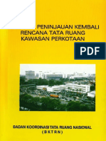 KT-Peninjauan RTR Kota 000240001.JPG-1092007112117.pdf