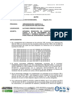 BDSS01-#103947624-v1-2014-01-064374-000__(FIN LIQUIDACIÓN 10feb2014_URBANIZADORA GABON)