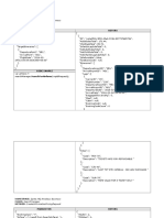 Amadeus Web Service Integration - in Progress