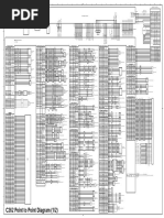 Ricoh Priport HQ 7000 9000 P2P Diagram