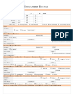Enrolment_Form.pdf