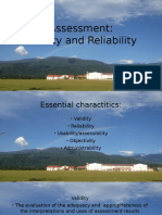 20150327170321validity and reliability.pptx