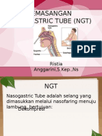 mikroteaching NGT