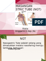 Mikroteaching NGT