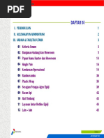 Download Standar Agen 3kg Rev 2009-08-12Finalpdf by Betari Karlinda SN306471500 doc pdf