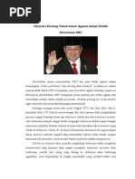 Download Tokoh POLITIK LUAR NEGERIdocx by alrahmabko SN306473018 doc pdf