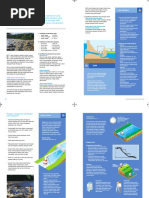 Download Energi Tenaga Airpdf by Irwan Km SN306473334 doc pdf