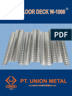 UnionW1000 PDF