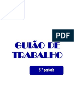 Guiao_3o_Periodo