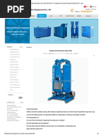 API 614 6th Edition Lube Oil System Guide | PDF | Pump | Pipe (Fluid ...
