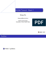 TuteWeek7 - Handouts' PDF
