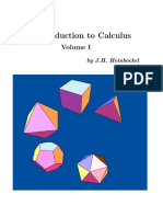 Volume-1.PDF