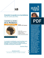 Ficha+técnica.-+cuando+la+ayuda+es+el+problema-Dambisa Moyo PDF