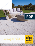 Catalog de Produse Editia 2015 60946