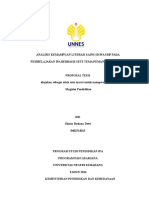 Download Analisis Kemampuan Literasi Sains Dan Korelasi Terhadap Perilaku Sehat Siswa Smp Negeri 2 Ambarawa Pada Tema Zat Adiktif by Zaenul Wafa SN306479324 doc pdf