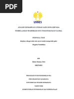 Download Analisis Kemampuan Literasi Sains Dan Korelasi Terhadap Perilaku Sehat Siswa Smp Negeri 2 Ambarawa Pada Tema Zat Adiktif by Zaenul Wafa SN306479324 doc pdf
