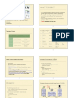 WDN Lec1 Overview - Key