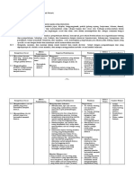 1b. SILABUS Agama Kristen SMA PDF