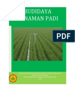 10-Budidaya-padi.pdf