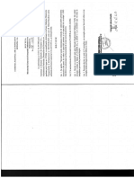 documents.tips_and-584-2012-normativ-pentru-determinarea-traficului-de-calcul-pentru-proiectarea.pdf