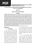 Download Penyedap rasa alami by AyuArdhiaRezkyWayne SN306489745 doc pdf