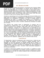 Pavese, Cesare (1952) El Oficio de Vivir | Verdad | Poesía Pavese, Cesare (1952) El Oficio de Vivir | Verdad | Poesía