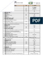 TDS - 974740 - 1C X 240mm - 24kV PE - IEC - 13mar16 - R...