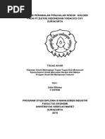Download PERAMALAN PENJUALAN by Danny Prasetyo SN306491803 doc pdf
