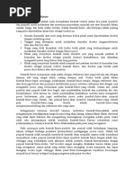 Download Pengertian Futures by ErickHugo SN306492601 doc pdf