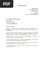 Download Cv Para Hsbc Adecco by PALAPA Mxico SN30649442 doc pdf