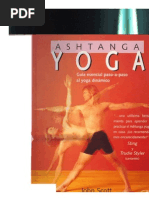 Download Ashtanga Yoga by William Moreno Reyes SN30649465 doc pdf