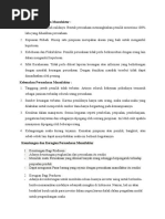 Unduh 5800 Gambar Flowchart Dan Fungsinya Paling Bagus 