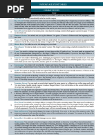 Dragon Age Character Sheet (Editable) | PDF | Gaming | Role Playing Games