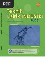 Download Kelas12 Smk Teknik Listrik Industri Siswoyo by cepimanca SN30650381 doc pdf